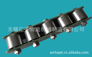 W-32BSOW-32BSOW-32BS
