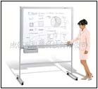 PLUSʿӰװ塡BF-041W(ӿͣ