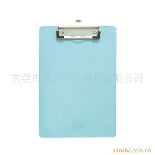 FQ8020BA5ǿдְ峧ֱ