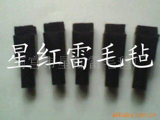 ˢװˢëձ