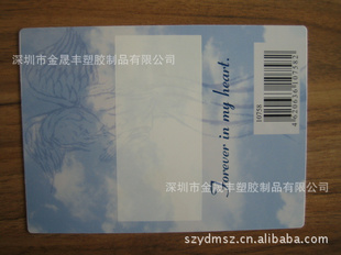 ϵ塢PPдְ,ѧ