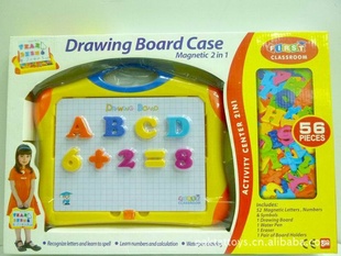 ѧϰ䣨56PCSͨдְ߽ͯ