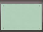 ѧ̰100Ԫһƽ