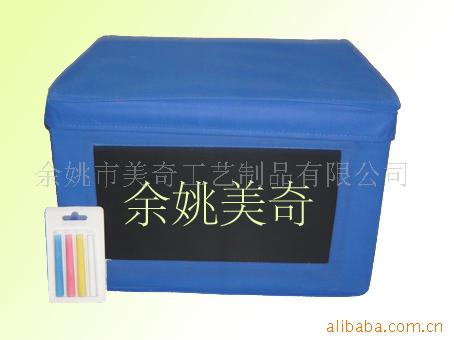 ͯ䣬ͯڰ