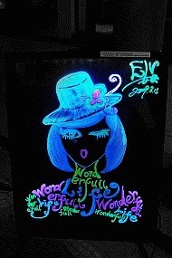 LEDдӫLEDдְ峧ֱƷӭ