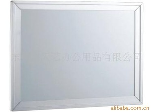 д壨174*123MMֱ