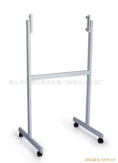 ԰װ壬̰壬ڰ壬дְ壬԰壬װ