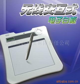 д壬߷ֱʣЯԶ칫