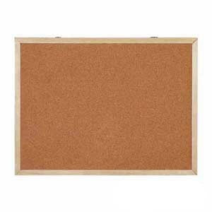 ľľ԰30*40cm