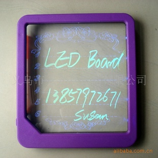 ƷֱLEDдְӫ԰