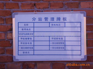 ֹ岻ư뾮ʾ