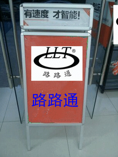 ··ͨʽϽչʾ