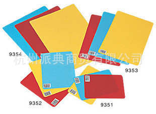 ۵935148Kдֵ帴д12.3×17.4cm