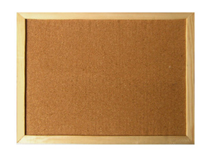 ľľ԰40*60cm