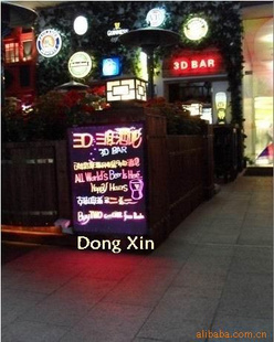 DX6080-HLEDӫCEӫӫ