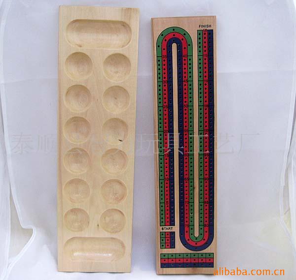 ǷְMANCALA