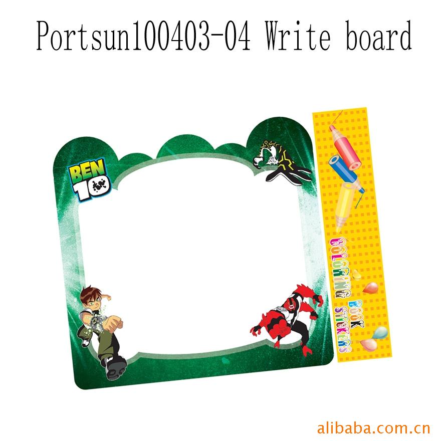 дְportsun100403-04