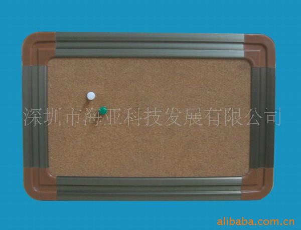 ˮɰGRC2