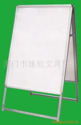 ͨ塢дְ