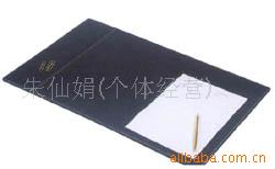 ǩְ