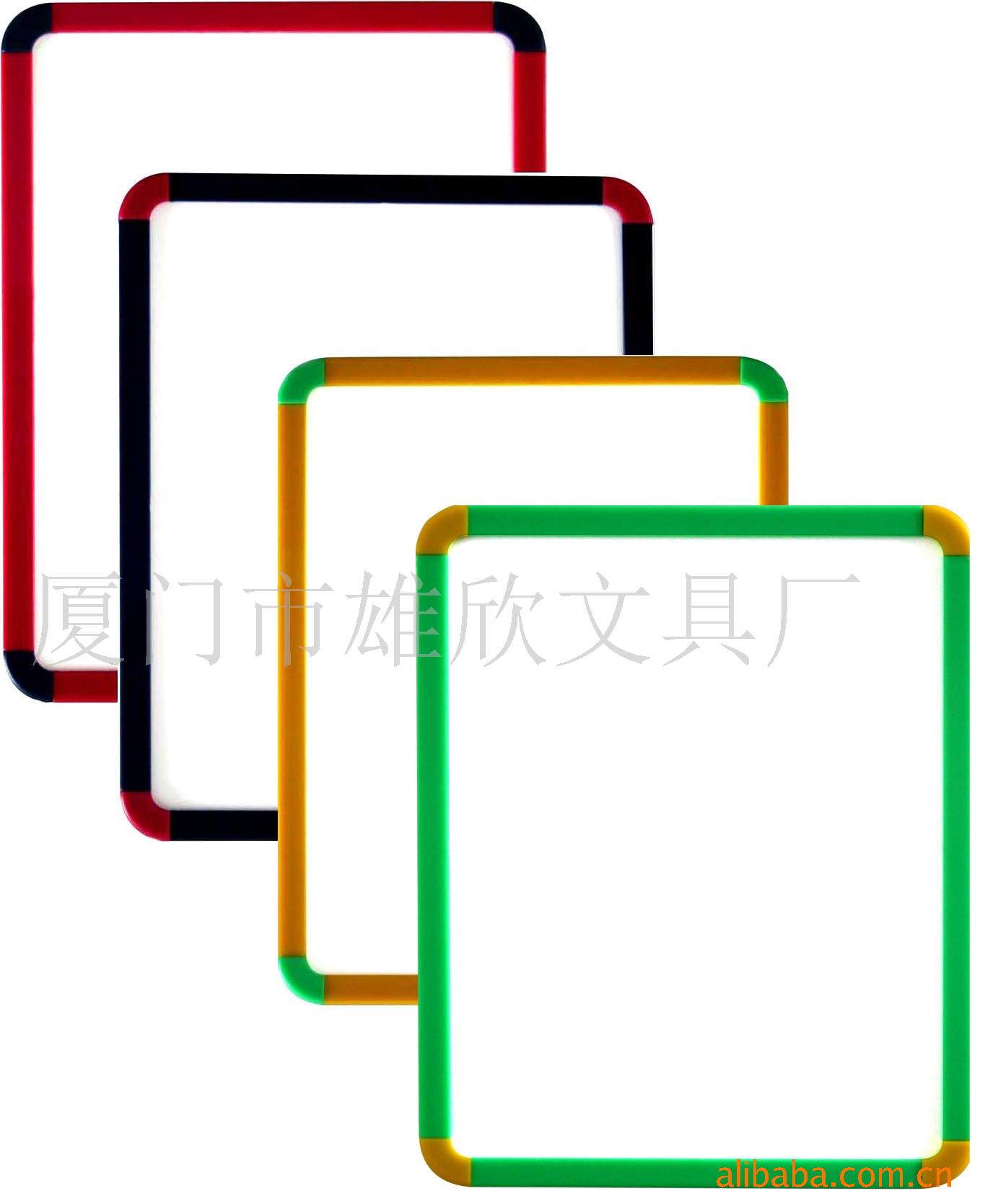 д塢дְ