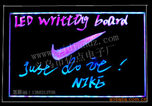 ҹӫ/дӫ/LEDӫ/ӫ