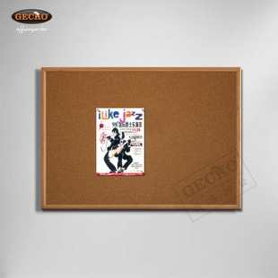 ƷMDFľľGA56-004/B60*90cmֱ