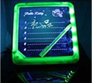 BL-8040԰Ʒ԰