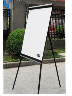 ͨ65X90CMֽװ
