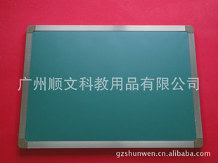 Ժڰ壬ݺڰ峧ͻ