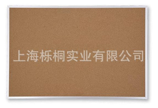 ߴ羫ľ壨corkboard