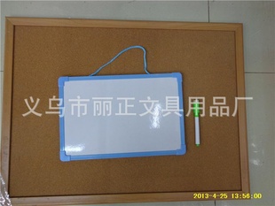 ͨͯд