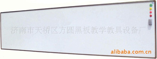 װ弰װ棬۸