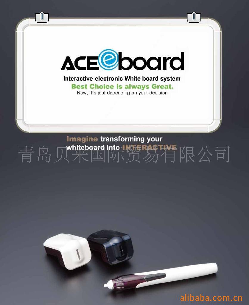 ʽЯʽӰװ塢ACE@board