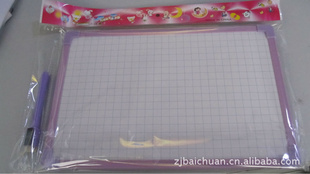 ͨ԰װͼӳߴ磺20*30