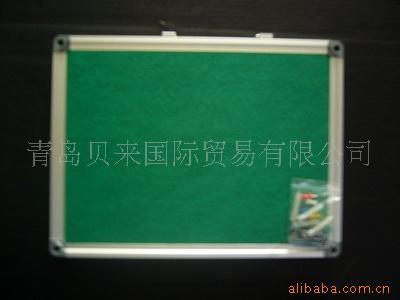 ޲塢޲԰塢ľ塢԰