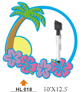 ֱ-ֽʻдְ塢ͯ塢дְ
