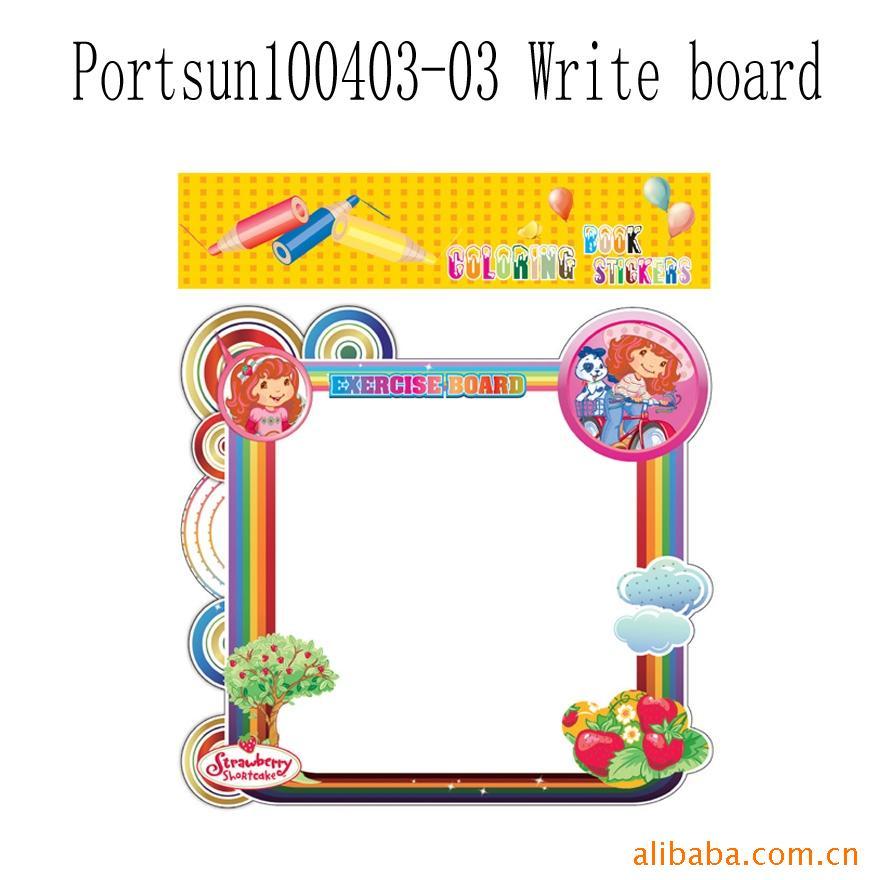 дְportsun100403-03