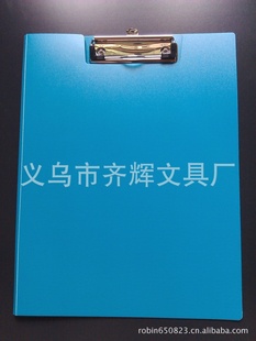 PP/ϰ壨ֱ
