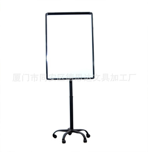 żܿɵߵ͹70cmx100cm