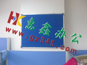 麣ˮɰ塤