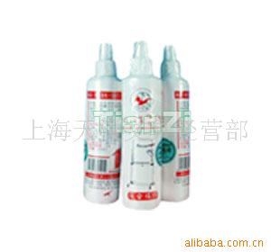 CT-30YӲ(2/)