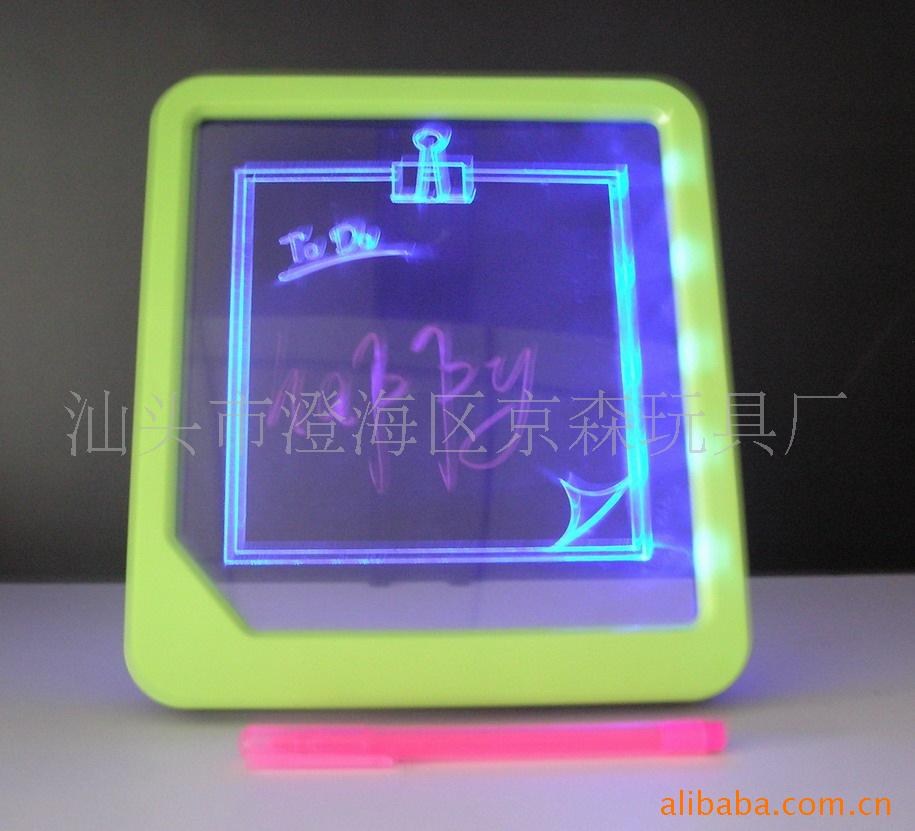 [ֱƷʷ]LEDдְ