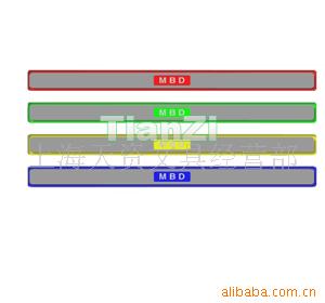 CT-20YӲ(2/)