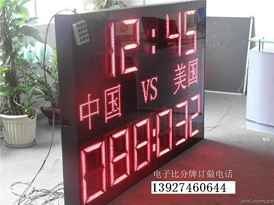 ë߶̨ƹLEDǷ