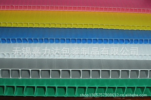 10пհ壨棬ۣã۸ã