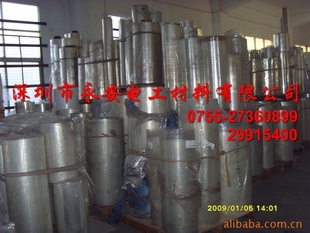 ͸PETĤӡˢĤPETĤ0.012-0.35MM