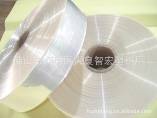 2012¹䷽--ǺĤ--ٰװO