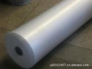 ϩ0.03mm-0.18mmϱĤ