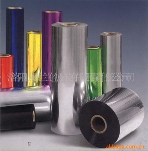 Ʒװ-ƷװPVC-PVCӲƬ-Ʒװ